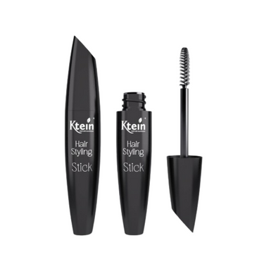 https://cdn.shopify.com/s/files/1/1857/6931/files/0phkxWzmjC.png?v=1726653506
